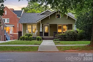 209 Grandin Rd, Charlotte, NC 28208 - Photo 42