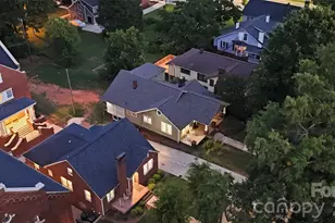 209 Grandin Rd, Charlotte, NC 28208 - Photo 40