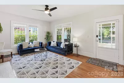 209 Grandin Road, Charlotte, NC 28208 - Photo 12