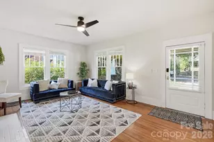 209 Grandin Rd, Charlotte, NC 28208 - Photo 12