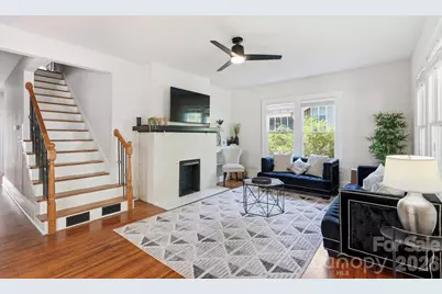 209 Grandin Road, Charlotte, NC 28208 - Photo 10