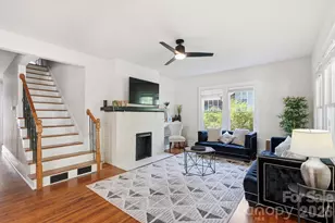 209 Grandin Rd, Charlotte, NC 28208 - Photo 10