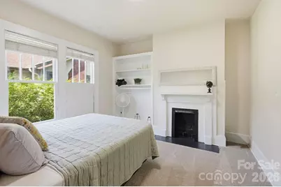 209 Grandin Road, Charlotte, NC 28208 - Photo 22