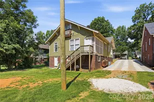 209 Grandin Rd, Charlotte, NC 28208 - Photo 30