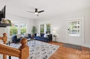 209 Grandin Rd, Charlotte, NC 28208 - Photo 14