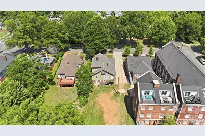 209 Grandin Road, Charlotte, NC 28208 - Photo 36