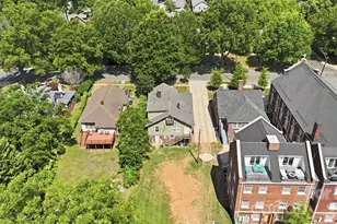 209 Grandin Rd, Charlotte, NC 28208 - Photo 36