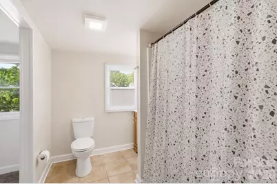 209 Grandin Road, Charlotte, NC 28208 - Photo 20