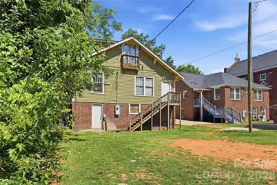 209 Grandin Road, Charlotte, NC 28208 - Photo 32