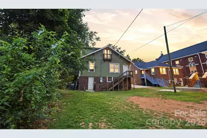 209 Grandin Road, Charlotte, NC 28208 - Photo 48