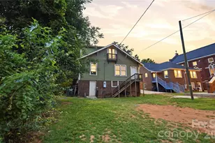 209 Grandin Rd, Charlotte, NC 28208 - Photo 48