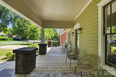 209 Grandin Road, Charlotte, NC 28208 - Photo 28