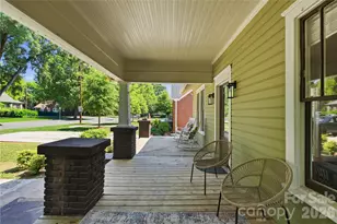 209 Grandin Rd, Charlotte, NC 28208 - Photo 28
