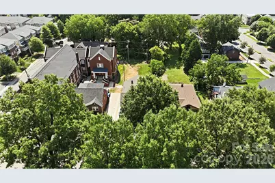 209 Grandin Road, Charlotte, NC 28208 - Photo 34