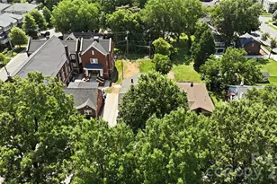 209 Grandin Rd, Charlotte, NC 28208 - Photo 34