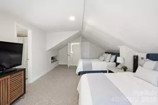 209 Grandin Rd, Charlotte, NC 28208 - Photo 24