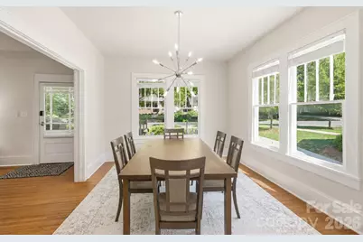 209 Grandin Road, Charlotte, NC 28208 - Photo 16