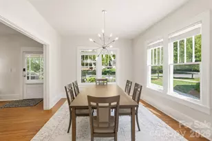 209 Grandin Rd, Charlotte, NC 28208 - Photo 16