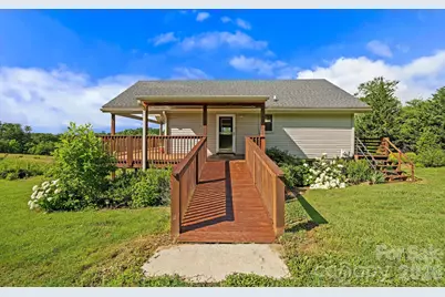 72 Ed Debruhl Road, Alexander, NC 28701 - Photo 20