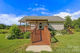 72 Ed De Bruhl Rd, Alexander, NC 28701 - Photo 20