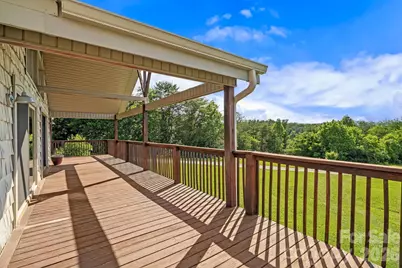 72 Ed Debruhl Road, Alexander, NC 28701 - Photo 18