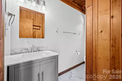 72 Ed Debruhl Road, Alexander, NC 28701 - Photo 14