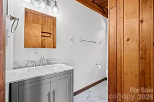 72 Ed De Bruhl Rd, Alexander, NC 28701 - Photo 14