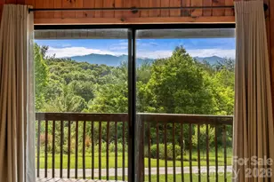 72 Ed De Bruhl Rd, Alexander, NC 28701 - Photo 10