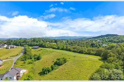 72 Ed Debruhl Road, Alexander, NC 28701 - Photo 1