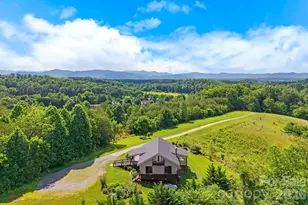 72 Ed De Bruhl Rd, Alexander, NC 28701 - Photo 4