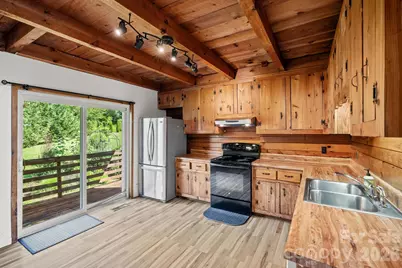 72 Ed Debruhl Road, Alexander, NC 28701 - Photo 12
