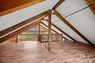 72 Ed De Bruhl Rd, Alexander, NC 28701 - Photo 16