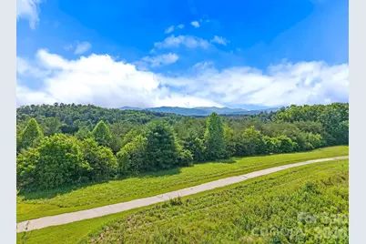 72 Ed Debruhl Road, Alexander, NC 28701 - Photo 6