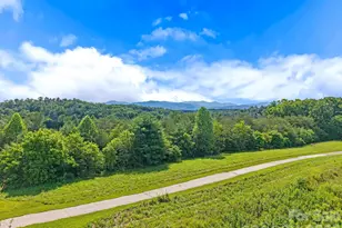72 Ed De Bruhl Rd, Alexander, NC 28701 - Photo 6