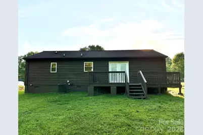 5025 Pecan Drive, Shelby, NC 28152 - Photo 6