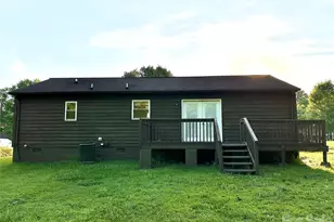 5025 Pecan Dr, Shelby, NC 28152 - Photo 6