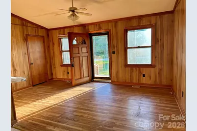 5025 Pecan Drive, Shelby, NC 28152 - Photo 4