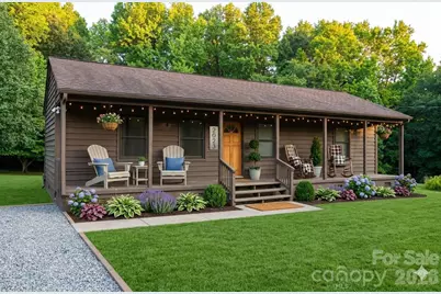 5025 Pecan Drive, Shelby, NC 28152 - Photo 2