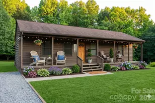 5025 Pecan Dr, Shelby, NC 28152 - Photo 2
