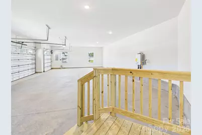 1055 Rolling Meadows Drive, Mooresville, NC 28115 - Photo 14