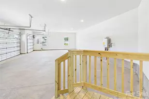 1055 Rolling Mdws Dr, Mooresville, NC 28115 - Photo 14