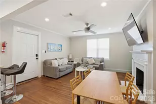1411/1413 W 4th St, Charlotte, NC 28208 - Photo 14