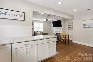 1411/1413 W 4th St, Charlotte, NC 28208 - Photo 16