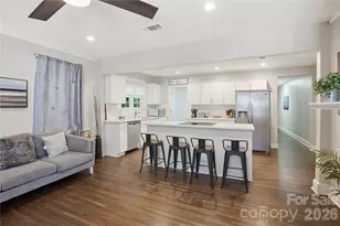 1411/1413 W 4th St, Charlotte, NC 28208 - Photo 26