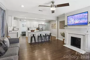 1411/1413 W 4th St, Charlotte, NC 28208 - Photo 24