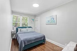 1411/1413 W 4th St, Charlotte, NC 28208 - Photo 32