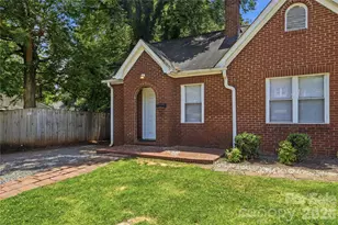 1411/1413 W 4th St, Charlotte, NC 28208 - Photo 22