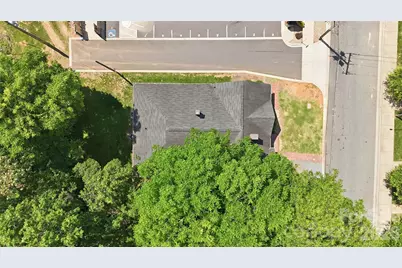 1411/1413 W 4th Street, Charlotte, NC 28208 - Photo 6