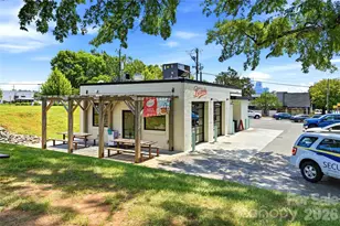 1411/1413 W 4th St, Charlotte, NC 28208 - Photo 46