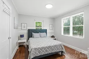 1411/1413 W 4th St, Charlotte, NC 28208 - Photo 34